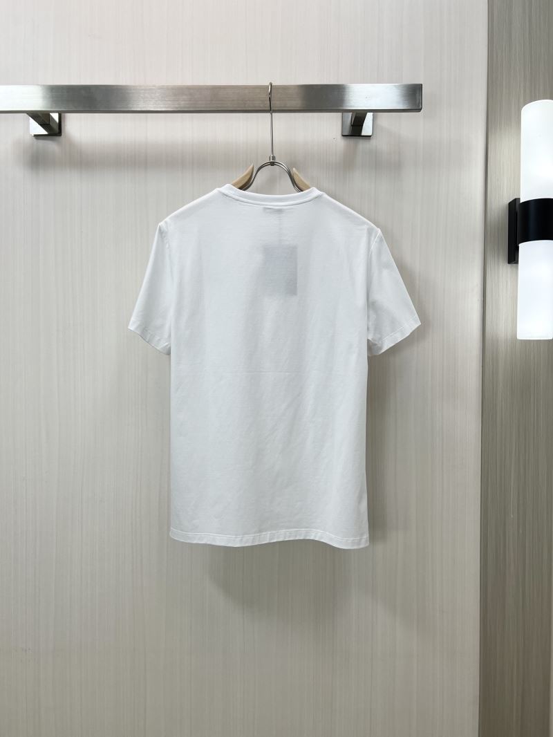 Zegna T-Shirts